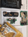 Huawei p30 LITE matična ploča i ostalo