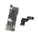 iPhone 14 Pro 256GB matična ploča sa Face iD-om (korišteno)
