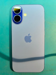 Iphone 16 matična ploča
