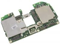 Matična ploča za Huawei Mate 20 Lite ( SNE-LX1 Dual )