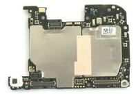 Matična ploča Huawei P20 Pro ( Rabljeno ) ( Skidano ispravno )