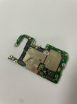 Matična ploča Huawei P30 Lite