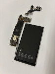 Matična ploča iPhone 13 128gb