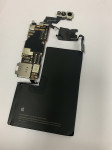Matična ploča iPhone 14 Pro Max