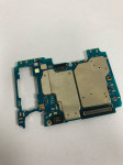 Matična ploča Samsung A41 A415