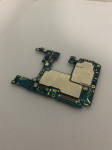 Matična ploča Samsung A54 a546b