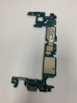 Matična ploča Samsung a600 a6 2018