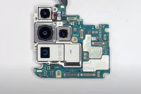 Matična ploča za Samsung Galaxy S21 Ultra 5G ( Skidano )