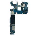 Matična ploča za Samsung Galaxy S8 PLUS, SM-G955F