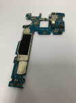 Matična ploča Samsung S9 G960