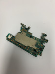 Matična ploča Samsung Z flip 3 f711