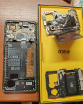 Poco f3 dijelovi