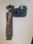 Samsung S7 matična ploča