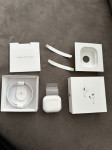 AIRPODS 3 - APPLE - MAGSAFE