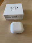 Airpods 4