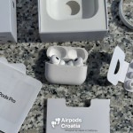 AirPods Pro 2 | 1:1 | Originalan chip | iPhone 15