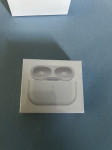 Apple Air Pods Pro zamjenska kutija za punjenje