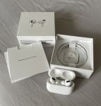 Apple Airpods Pro slušalice