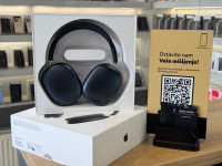 Apple Airpods Max 2026 RABLJENO/RATE/ZAMJENA #6891