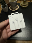 Apple EarPods USB-c, novo zapakirano #POVOLJNO#