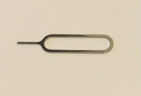 Apple iPhone iPad iglica original