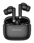 BLACKVIEW Bluetooth slušalice AirBuds 4 NOVO ZAPAKIRANO 36 RATA