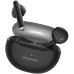 BLACKVIEW Bluetooth slušalice AirBuds 6 NOVO ZAPAKIRANO 36 RATA