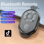Bluetooth daljinski, remote, selfie