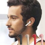 Bluetooth Slušalice  NOVO