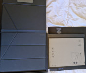 ONYX BOOX Note Air 4 C