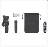 Dji Osmo Mobile 6