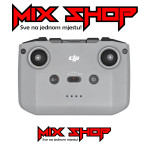 DJI RC N1 C5 DALJINSKI Air Mini Mavic 2 2S 3 SE Pro Classic Cine 4k 4