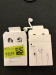 EarPods Lightning Connector (man. 06/2024)