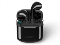 EDIFER TWS200 touch prijenosne bežične slušalice AKCIJA!!!