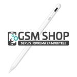 ESR Digital Pencil aktivna olovka za iPad / Pro / Air / Mini bijela