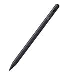 ESR Digital Pencil aktivna olovka za iPad / Pro / Air / Mini crna