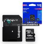 Goodram memorijska kartica 128 GB
