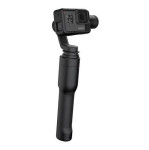 GoPro Karma Grip 5 6 7 stabilizator za Go Pro kamere Držač Fokus