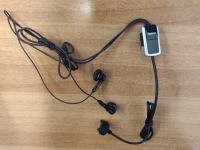 Handsfree slušalice za vintage modele NOKIA mobitela