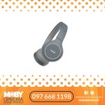 Havit Bluetooth Slušalice HV-H2586BT sive