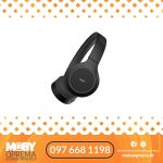 Havit Bluetooth Slušalice HV-H2586BT crne