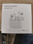 Honor Choice Earbuds x5