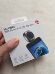 Huawei 360 panoramic VR kamera - NOVO