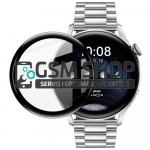 IMAK Premium zaštitna folija sa oznakama za Huawei Watch 3 46mm