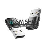 JOYROOM S-H152 USB na Type-C OTG adapter 2 kom