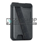 Joyroom višenamjenski držač i stalak za kartice s elastičnom trakom