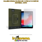 KALJENO STAKLO ZA IPAD AIR 1 2 PRO 9.7 5 6 HOFI 9H