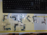 Konektor punjenja Samsung