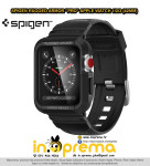KUĆIŠTE S REMENOM ZA APPLE WATCH 1 2 3 42MM SPIGEN RUGGED ARMOR PRO