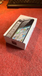 Kutija IPhone 4 S